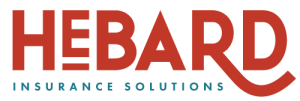 Gold Sponsor