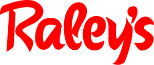 Platinum Sponsor
